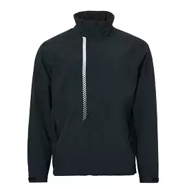 Abacus Mens Links Stretch Rain Jacket