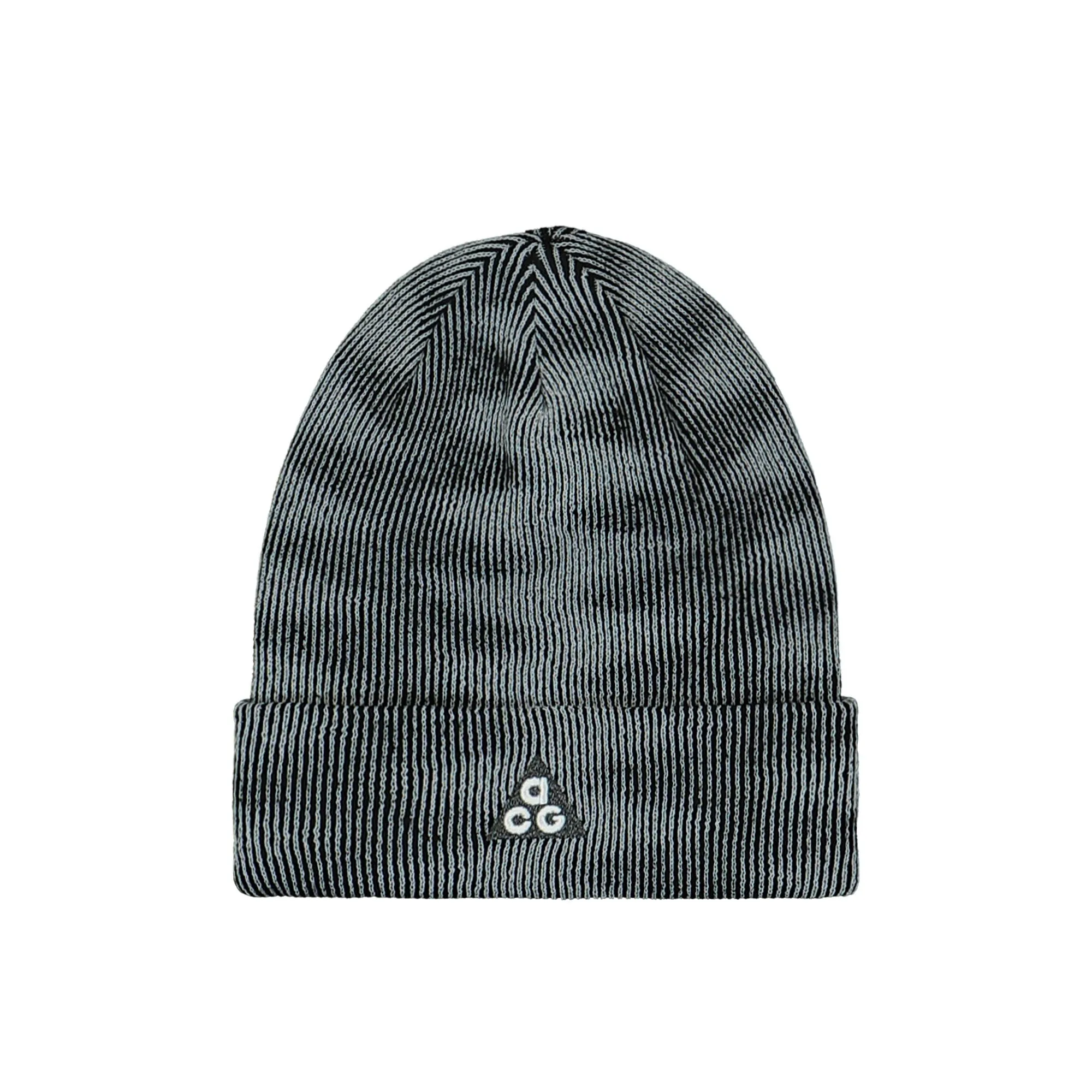 ACG Therma-FIT Peak Beanie