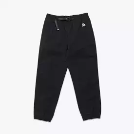 ACG Trail Pant - Anthracite/Black-Summit White