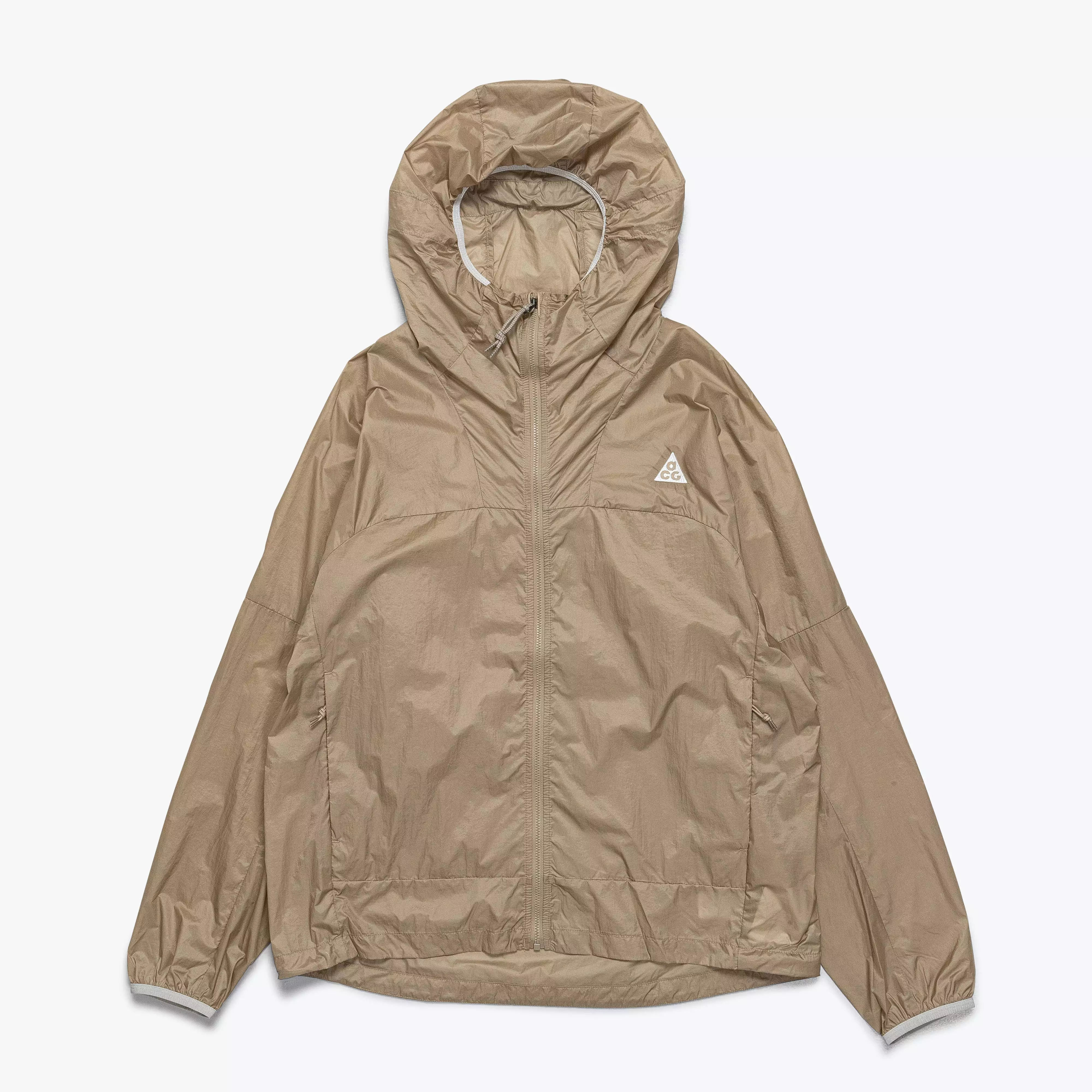 ACG Windproof 