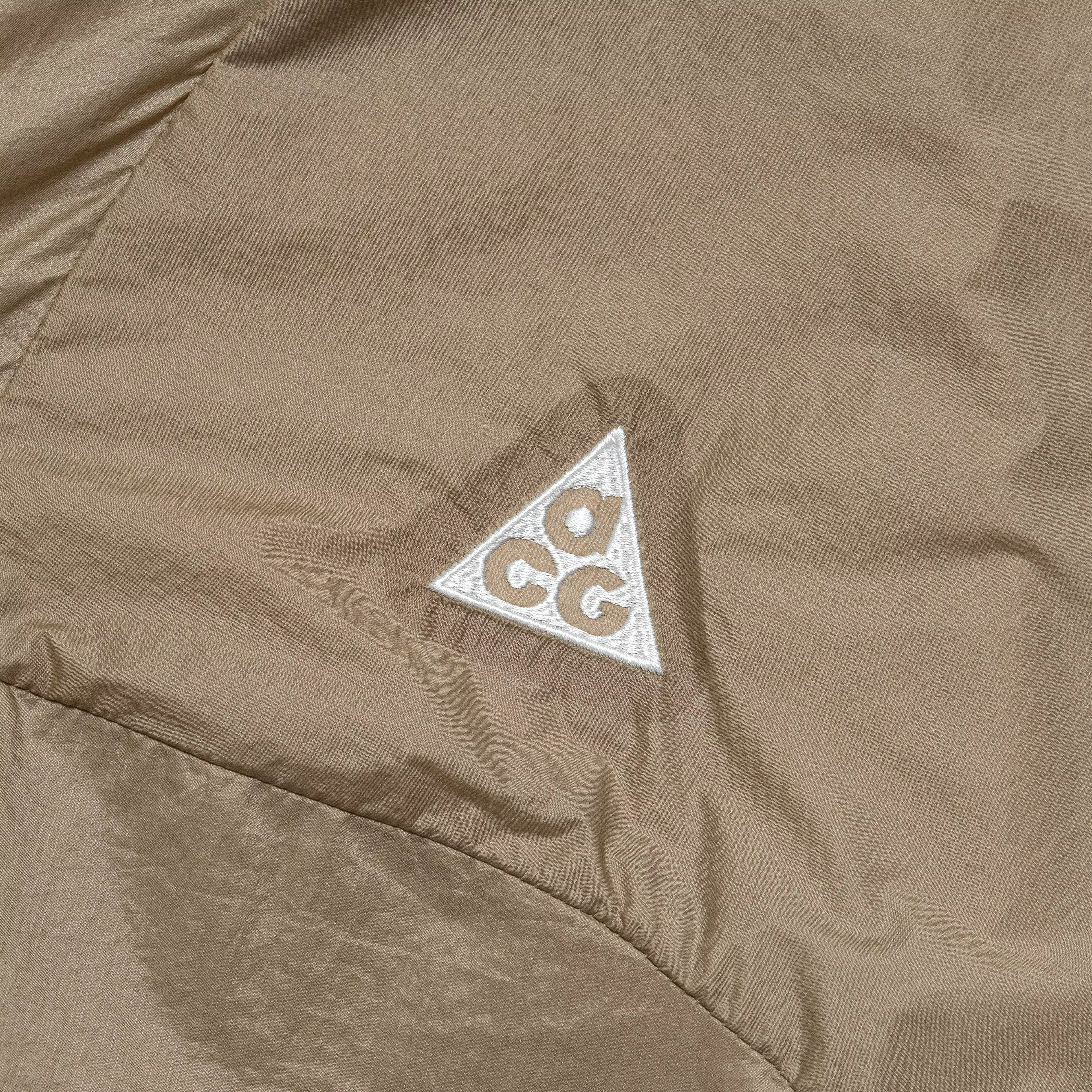 ACG Windproof 