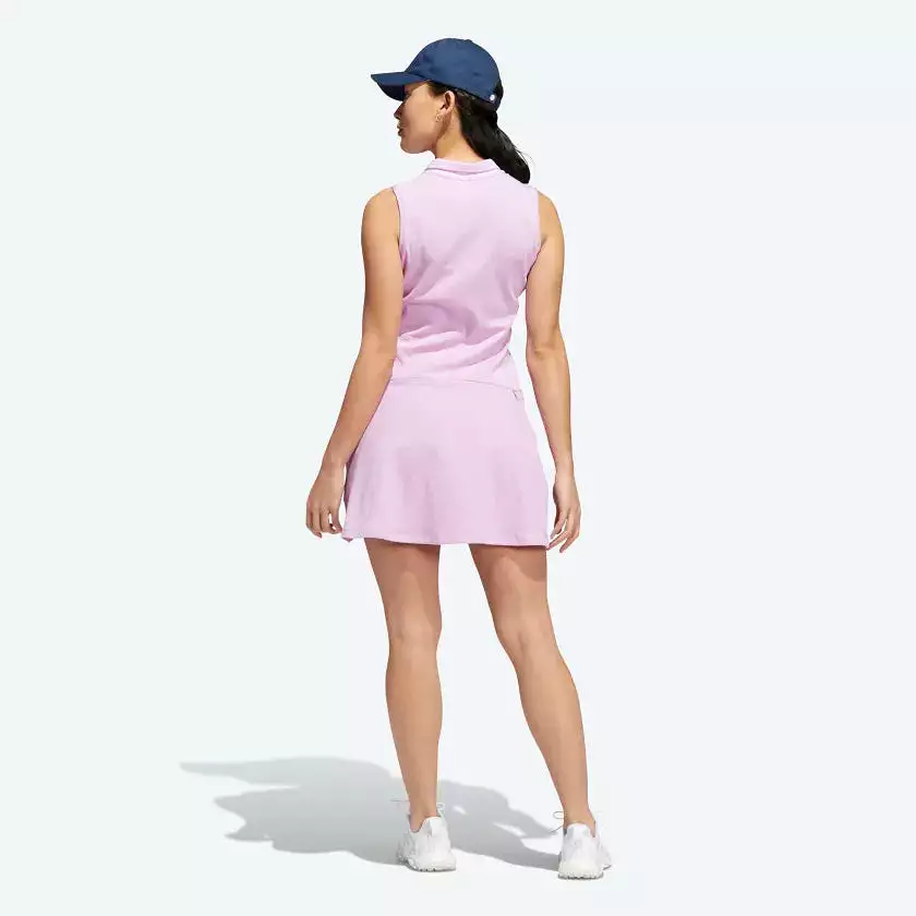 Adidas Go-To Golf Dress