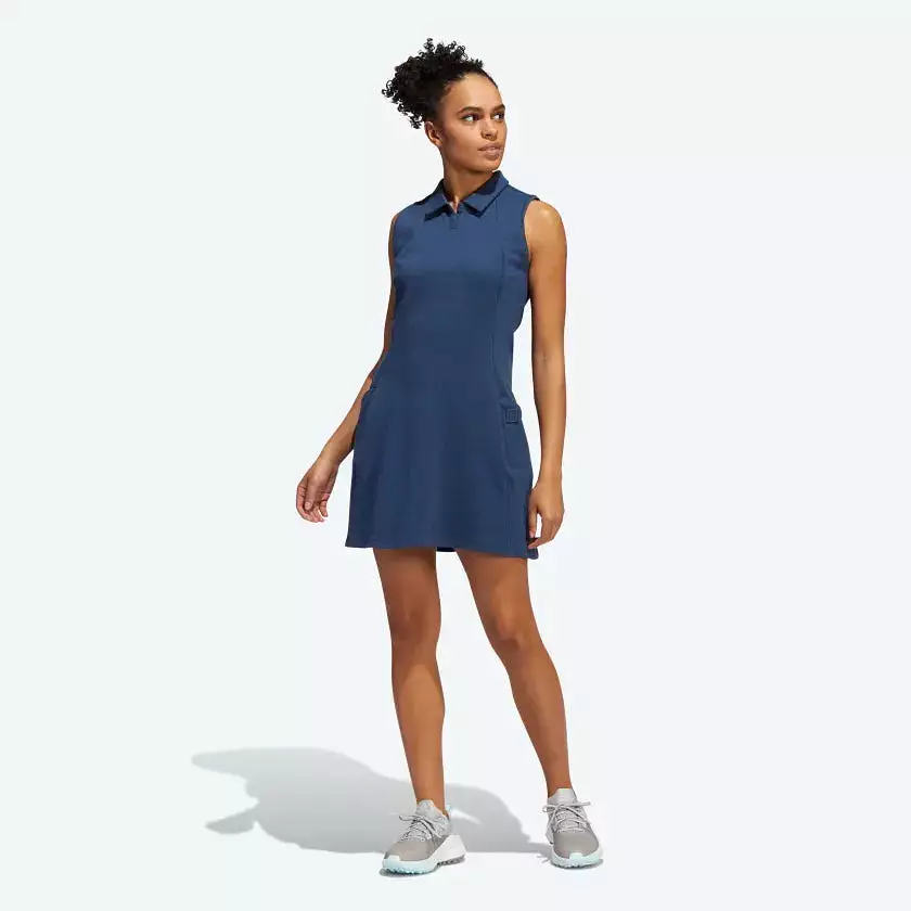 Adidas Go-To Golf Dress