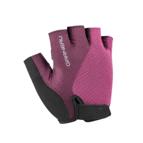 AIR GEL ULTRA - Cycling gloves for women - Louis Garneau-