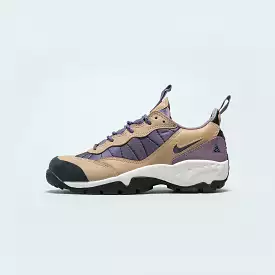 Air Mada - Hemp/Canyon Purple