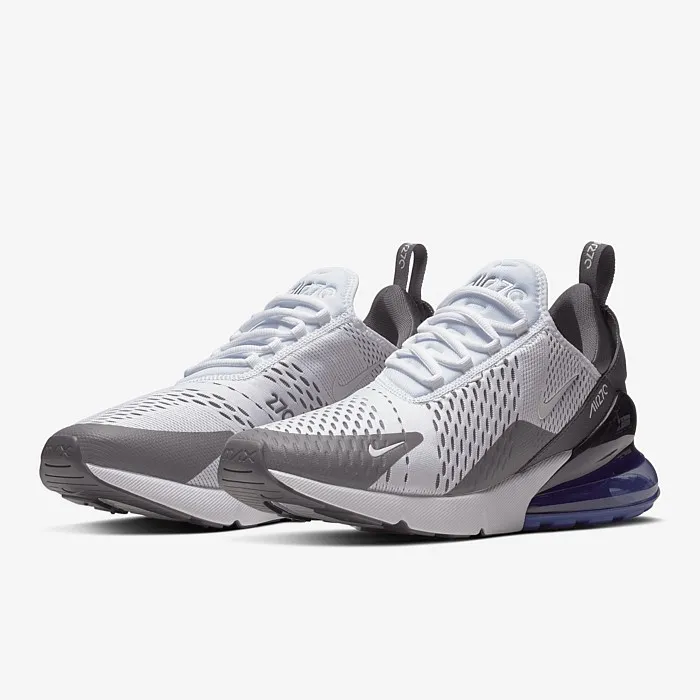 Air Max 270 Mens | Sneakers | Stirling Sports