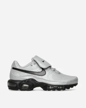 Air Max Plus TNPO Sneakers Wolf Grey