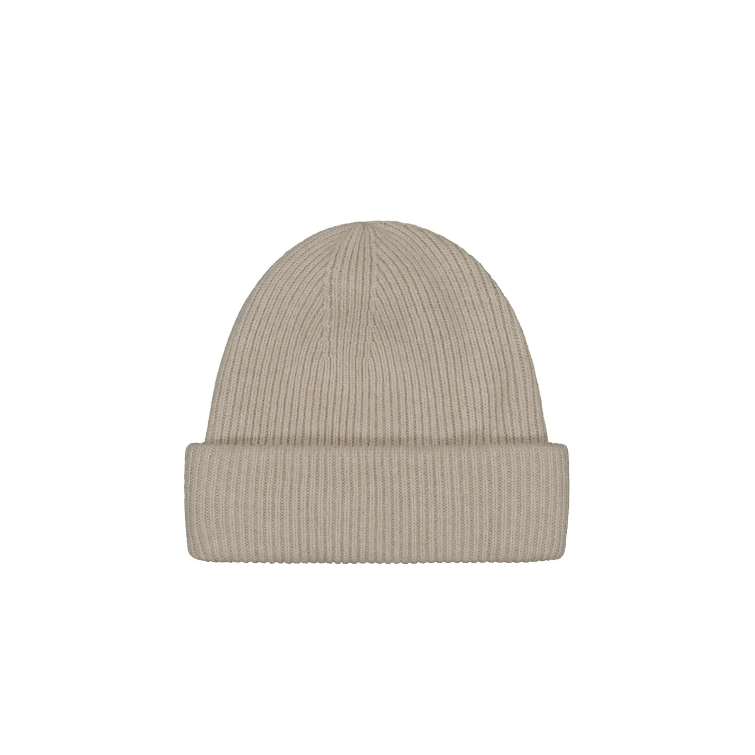 Almada Label RUBY BEANIE, Taupe 