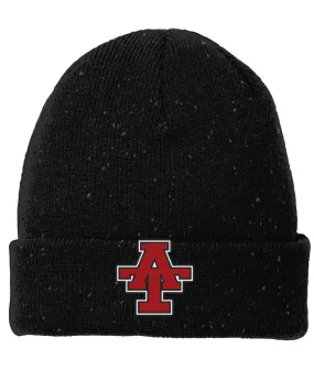 Anson Junior High Cheer - Beanie