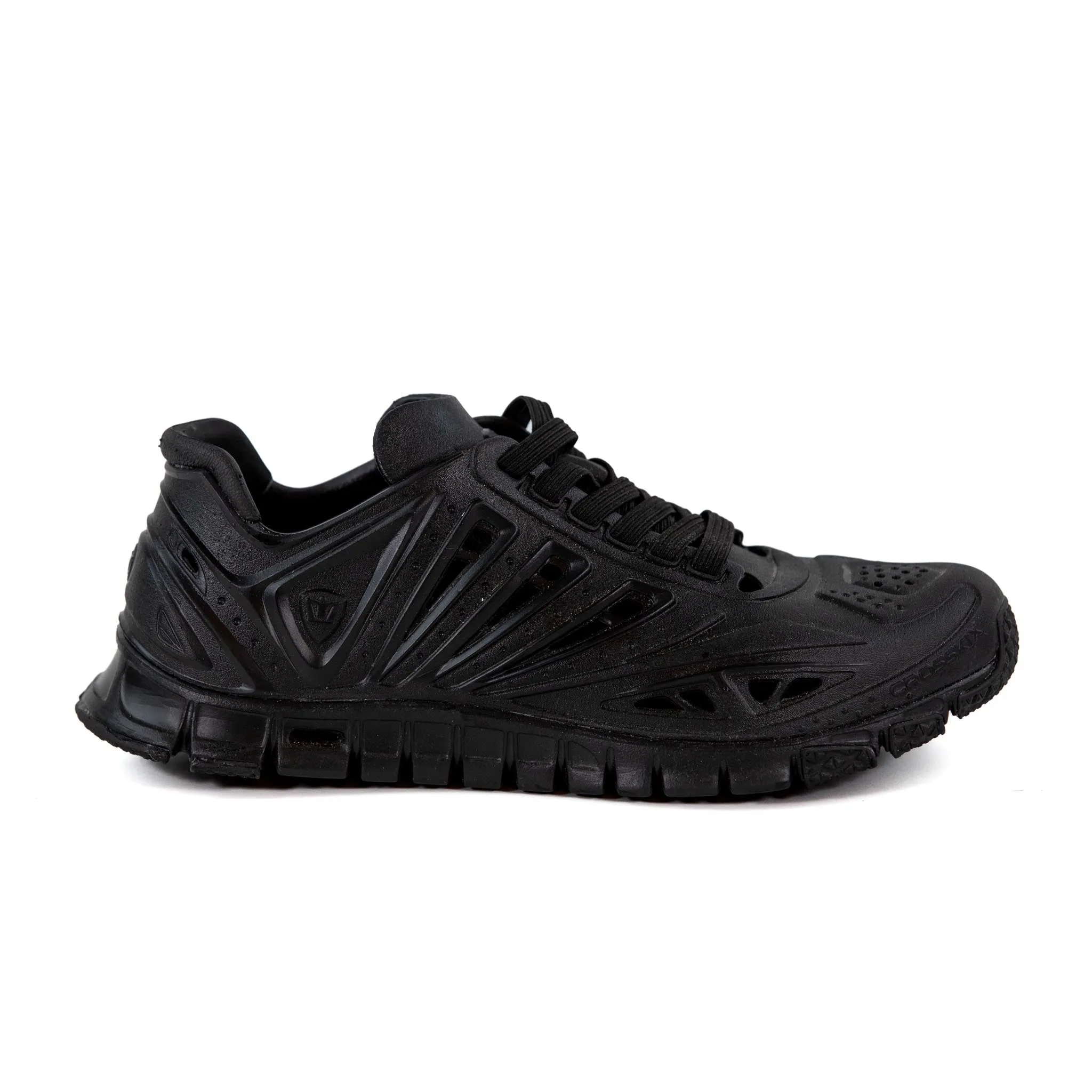 APX Closed Toe Lace Up Water Shoes for Big Kids