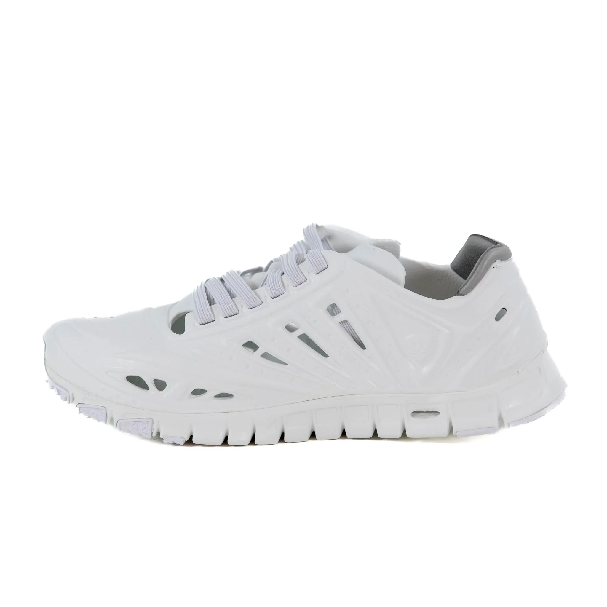 APX Closed Toe Lace Up Water Shoes for Big Kids