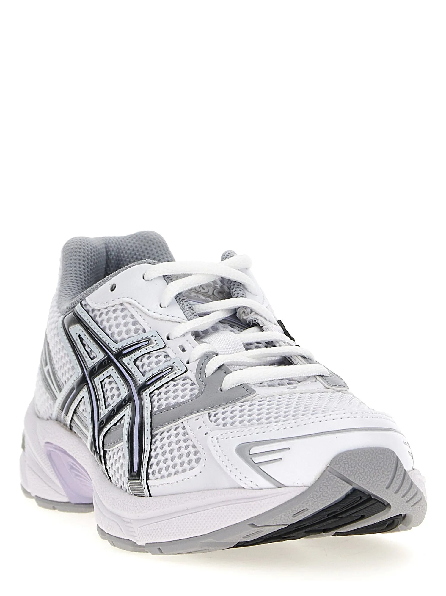 Asics    Asics 'Gel 1130' Sneakers