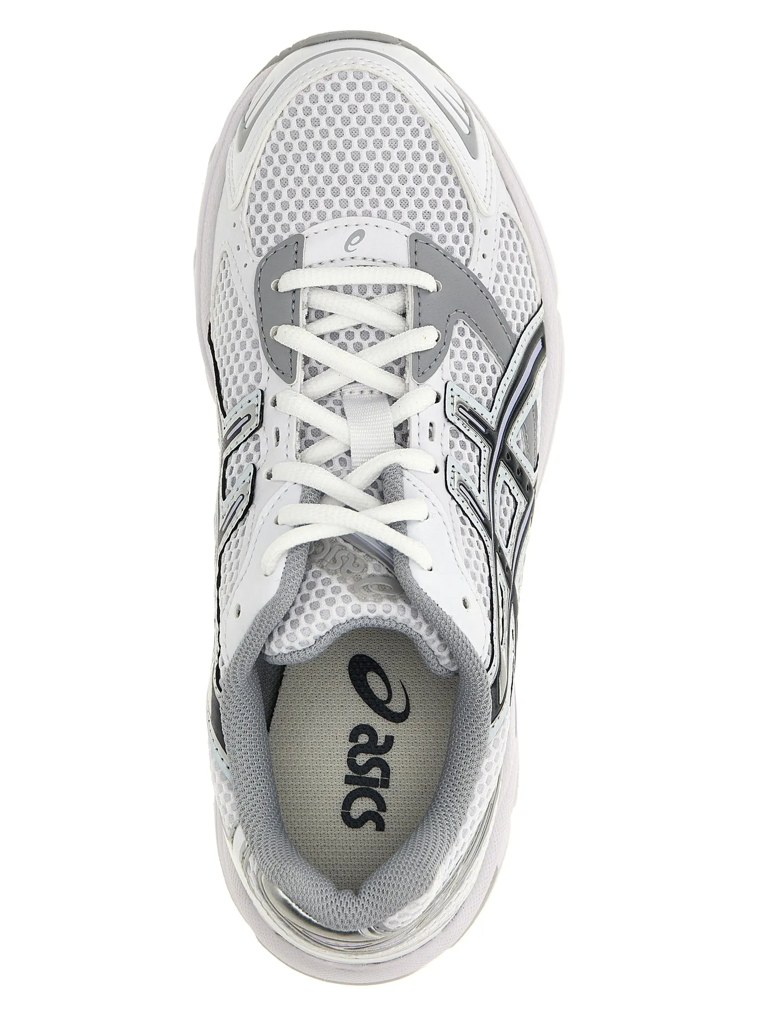 Asics    Asics 'Gel 1130' Sneakers