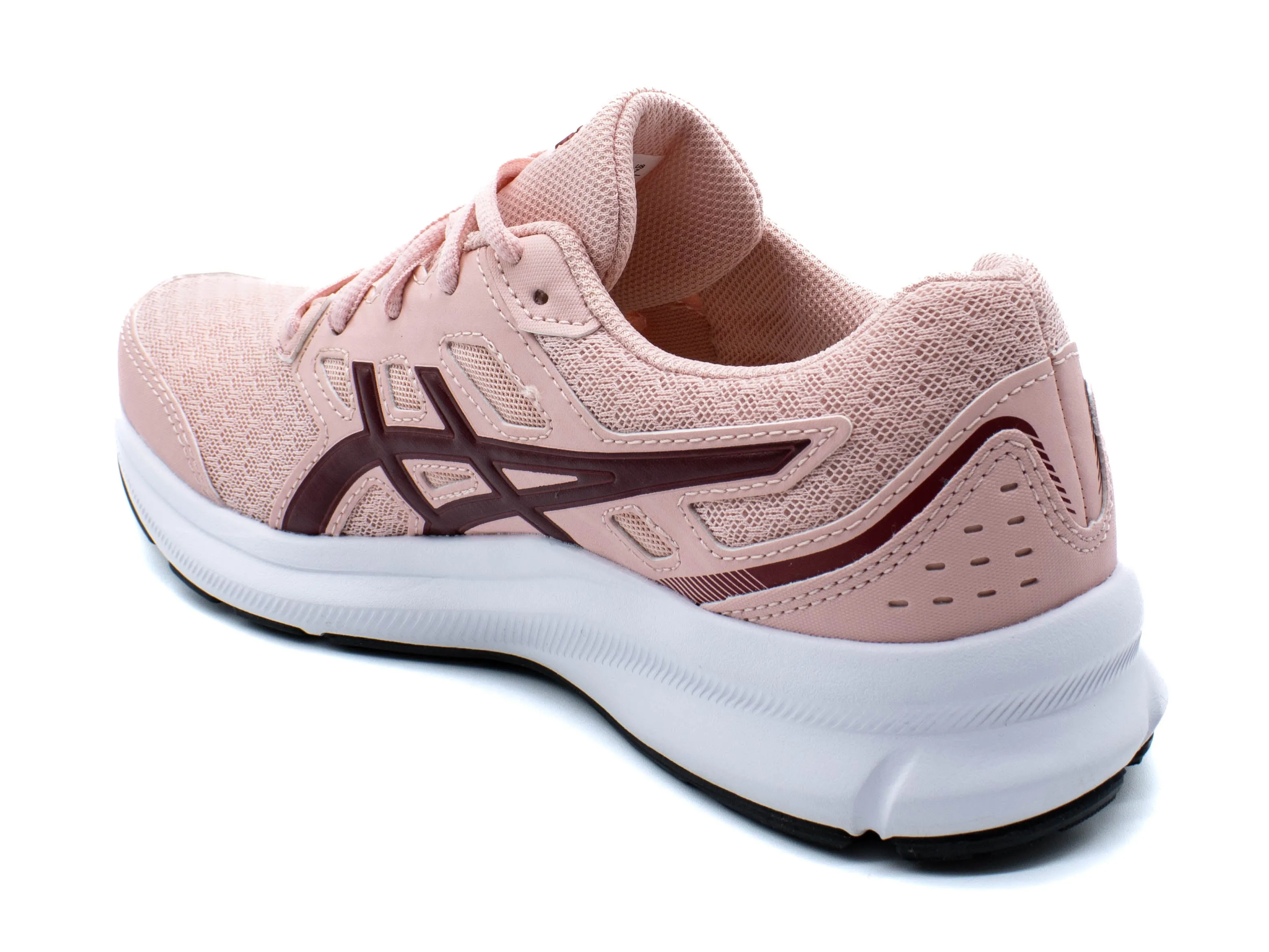 ASICS Jolt 3