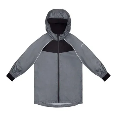 Baby STONZ Rain Jacket