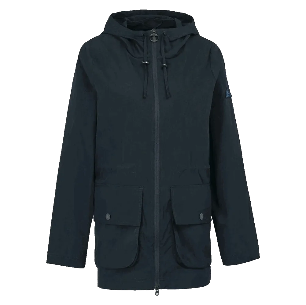 Barbour Maara Showerproof Jacket