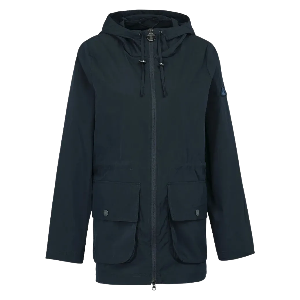 Barbour Maara Showerproof Jacket