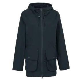 Barbour Maara Showerproof Jacket