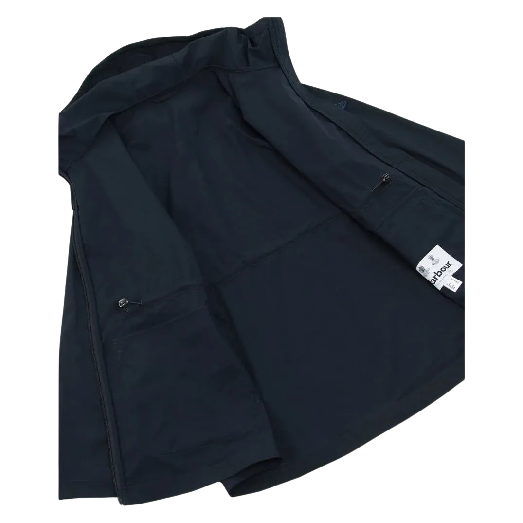 Barbour Maara Showerproof Jacket