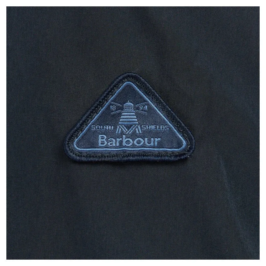 Barbour Maara Showerproof Jacket