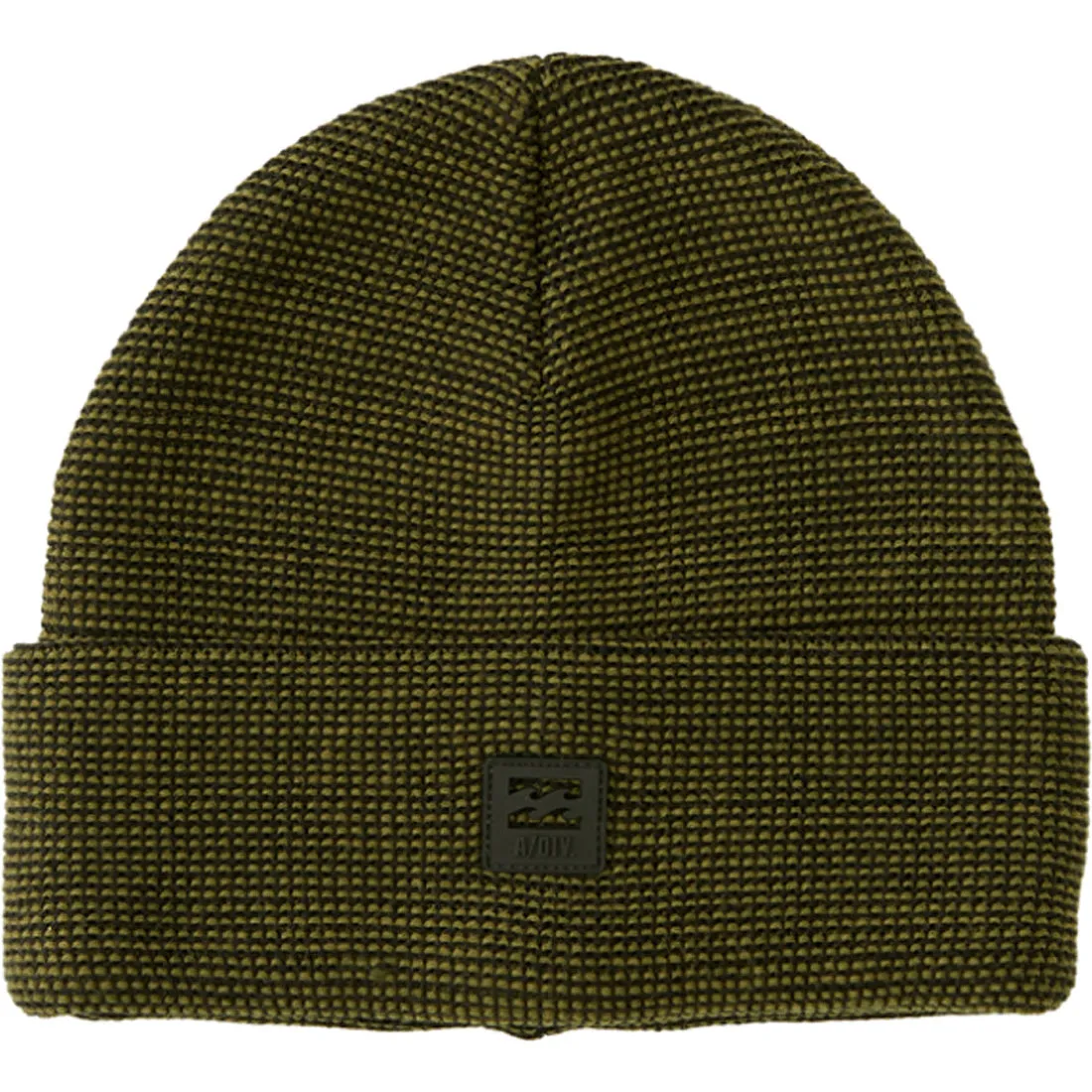 Billabong A/Div Stacked Beanie