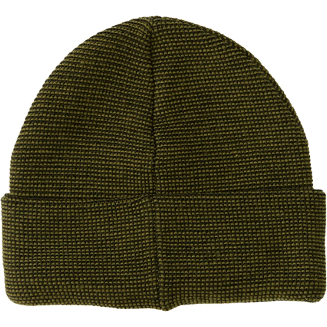 Billabong A/Div Stacked Beanie