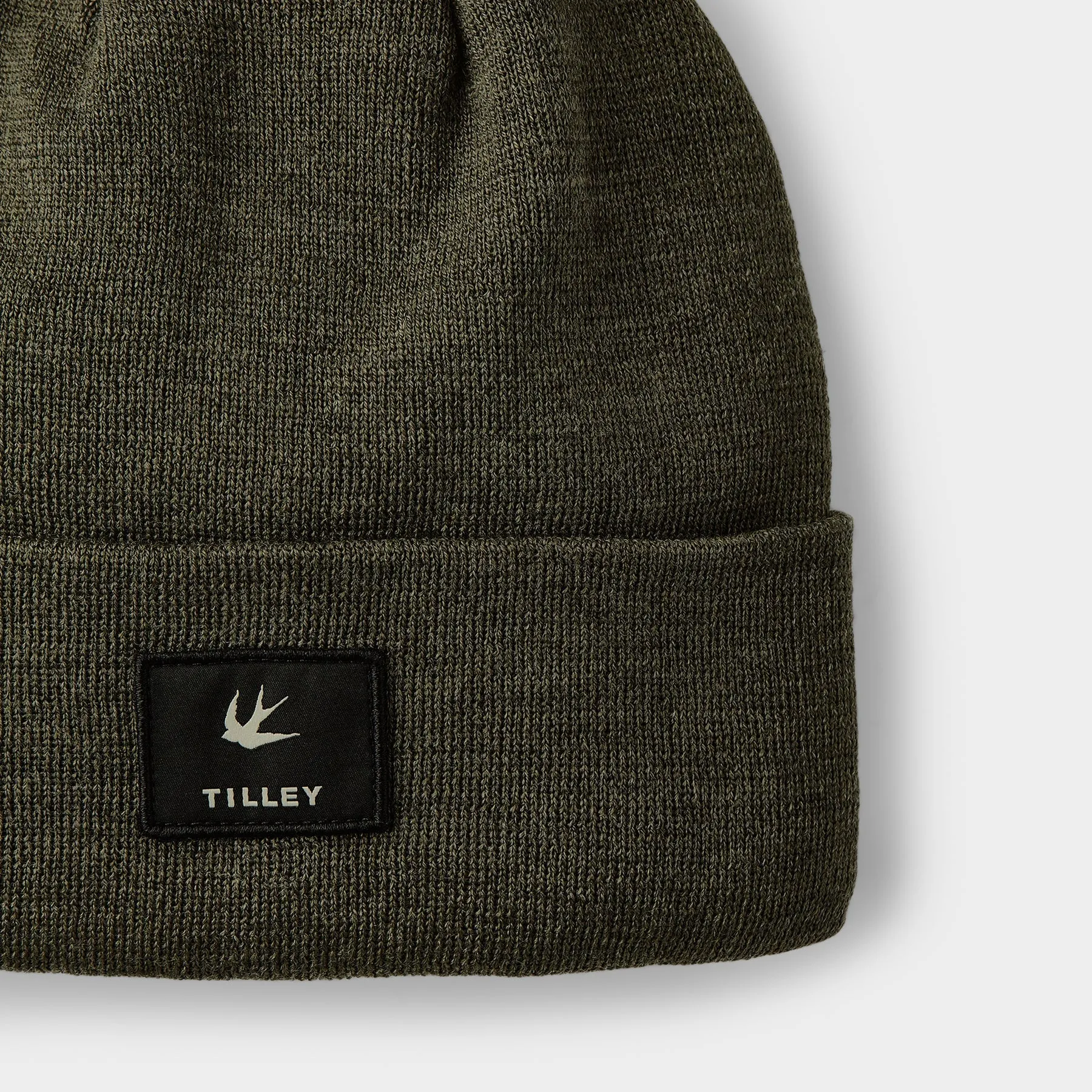 Boreal Beanie