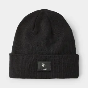 Boreal Beanie