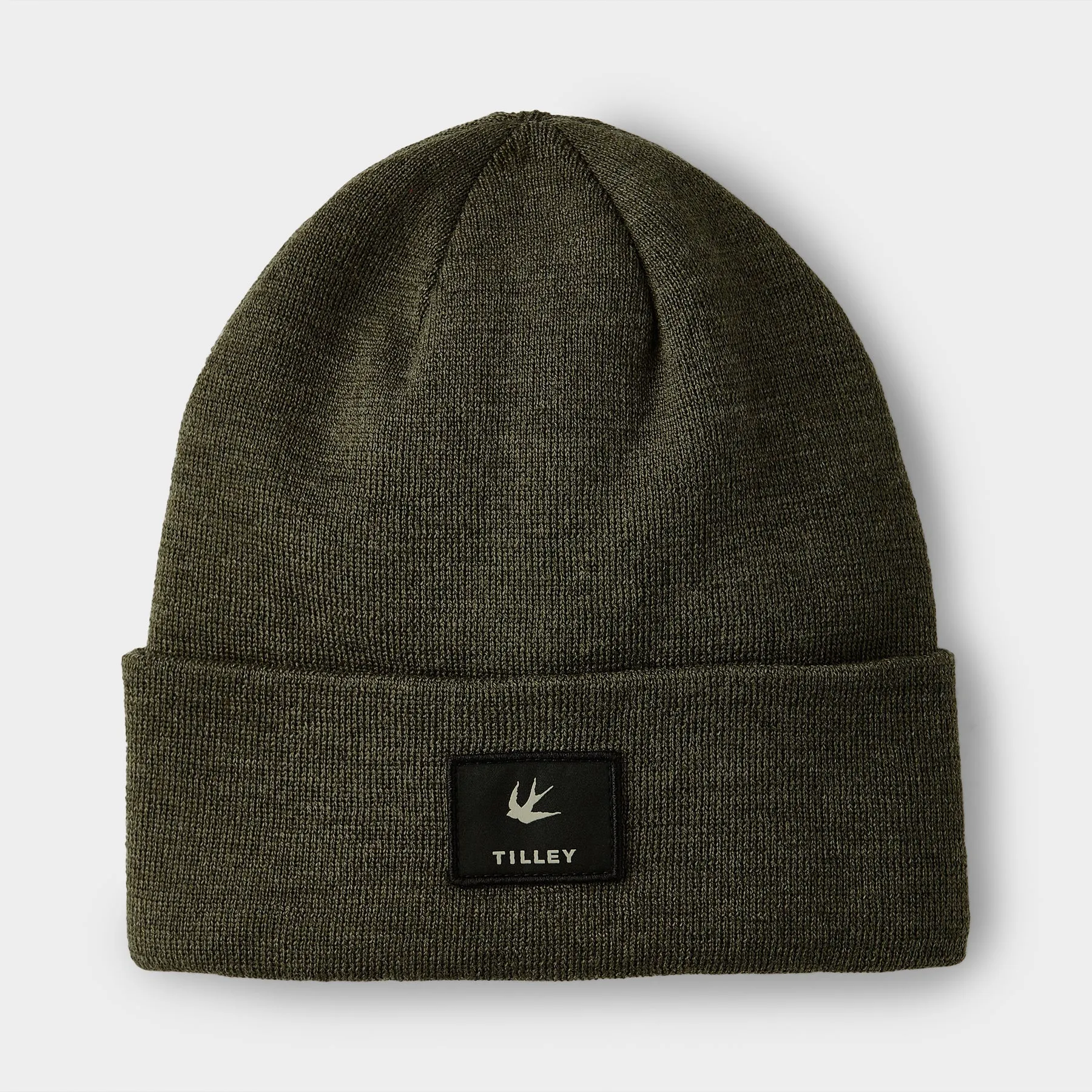 Boreal Beanie