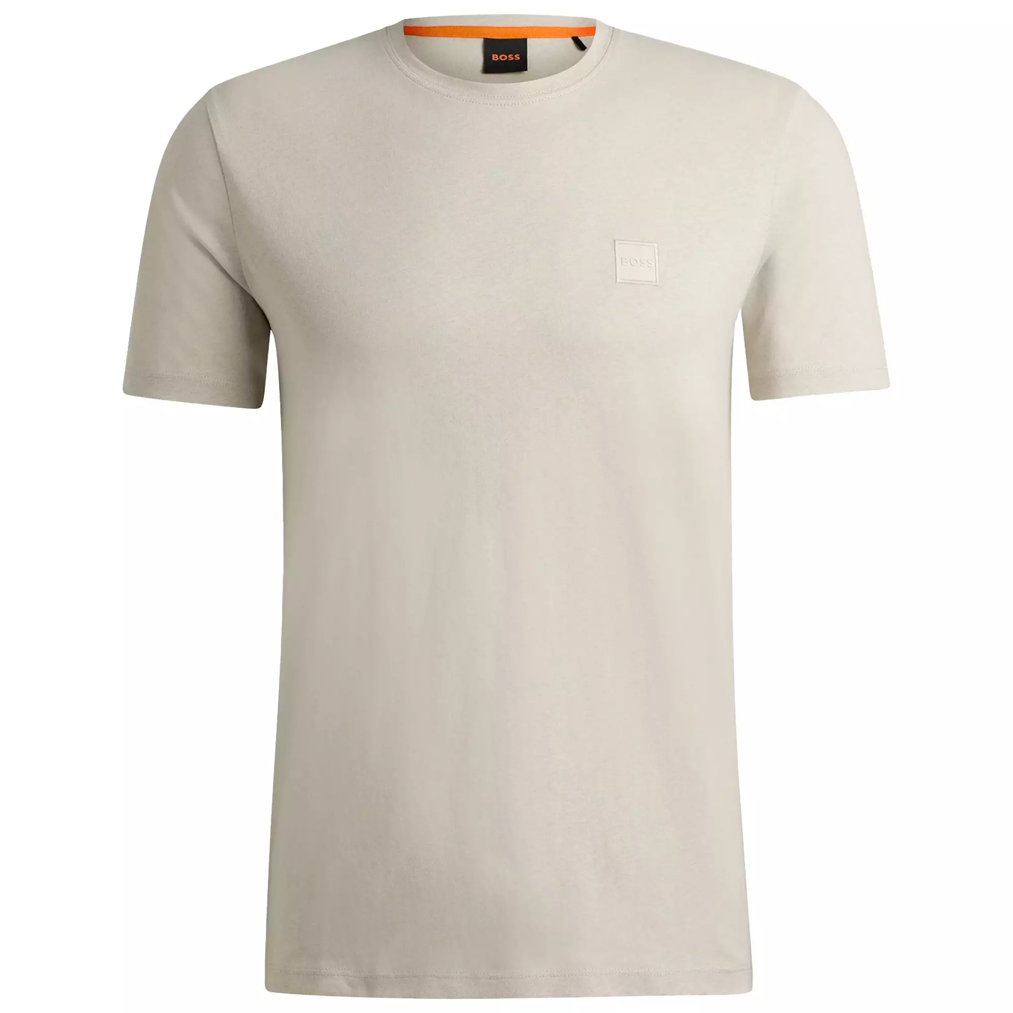 Boss New Tales T-Shirt - Beige