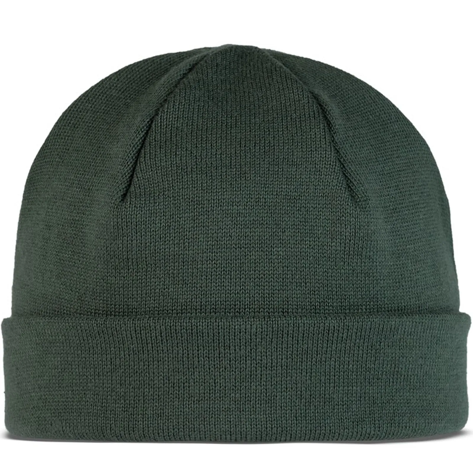 Buff Unisex Elro Fine Knit Cuffed Beanie Hat