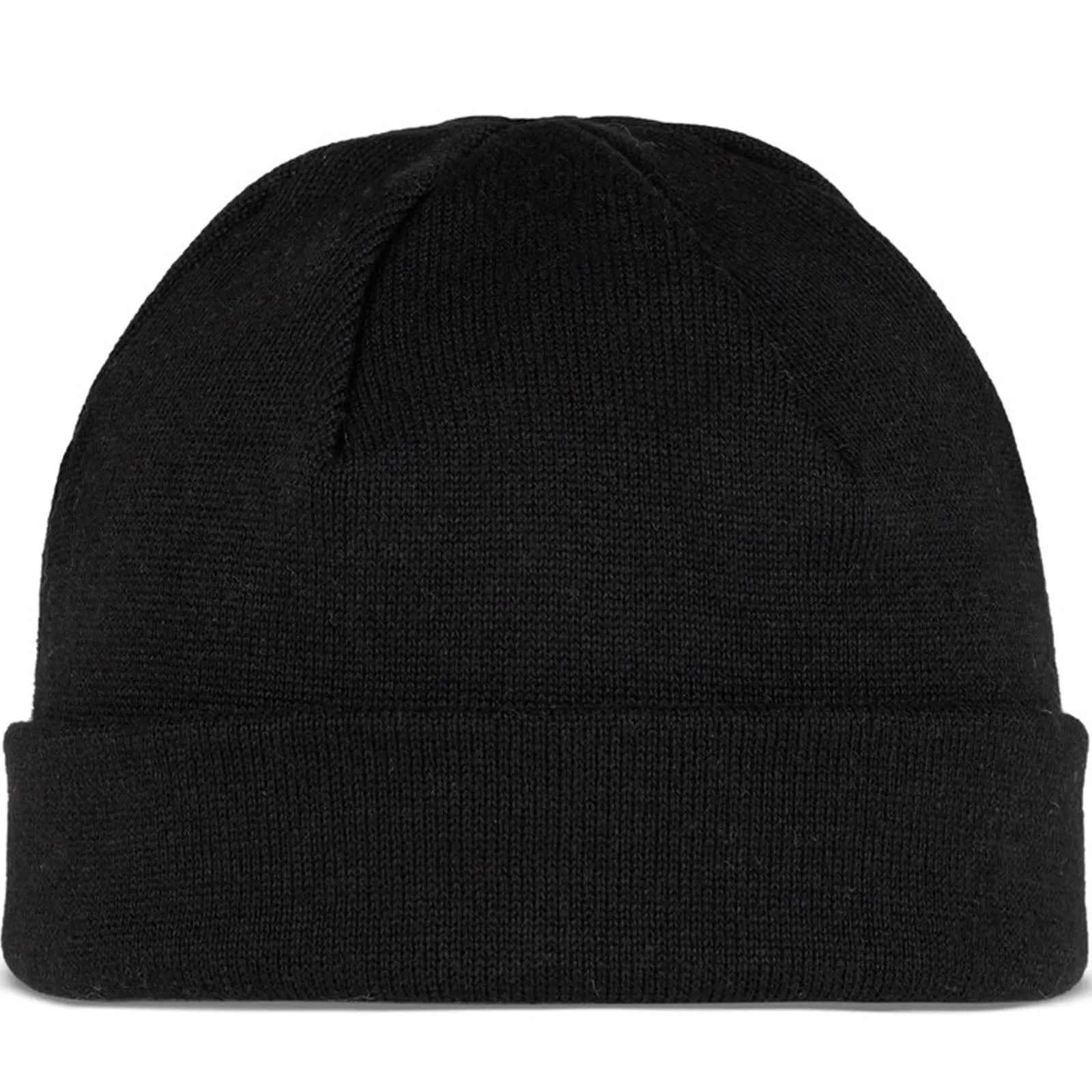 Buff Unisex Elro Fine Knit Cuffed Beanie Hat