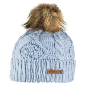 Bula Emma Beanie (Girls')