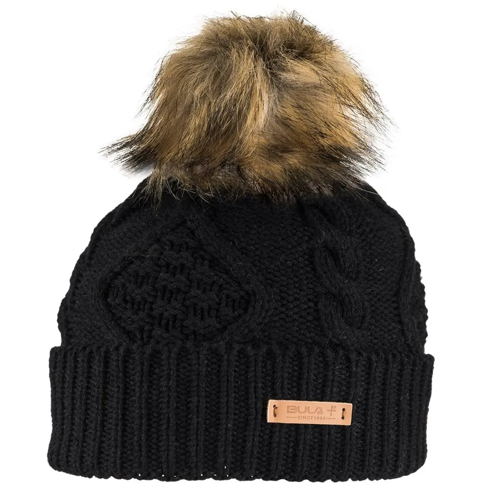 Bula Emma Beanie (Girls')