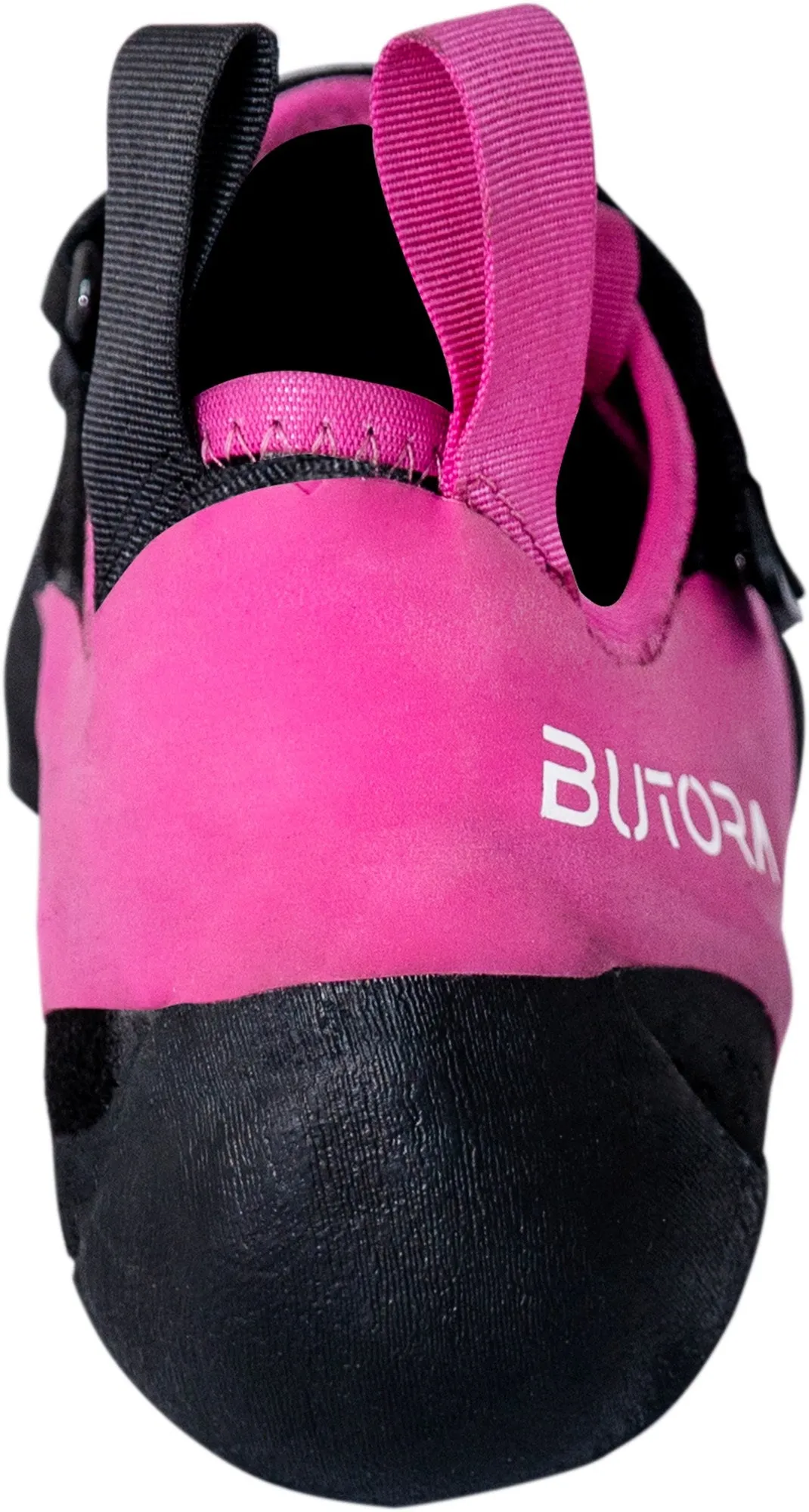 Butora Gomi Performance Climbing Shoe – High-Performance Fit and Precision for Advanced Climbing