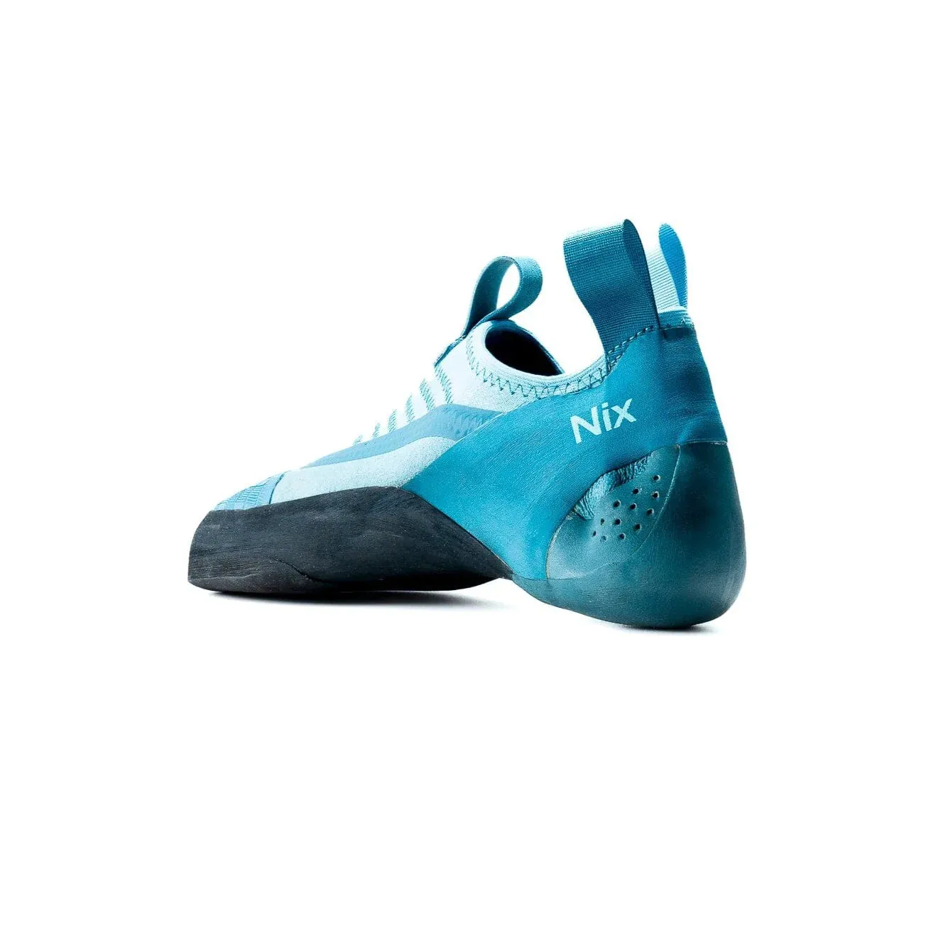 Butora Nix Performance Climbing Shoe – High-Precision Fit and Advanced Design for Superior Climbing Performance