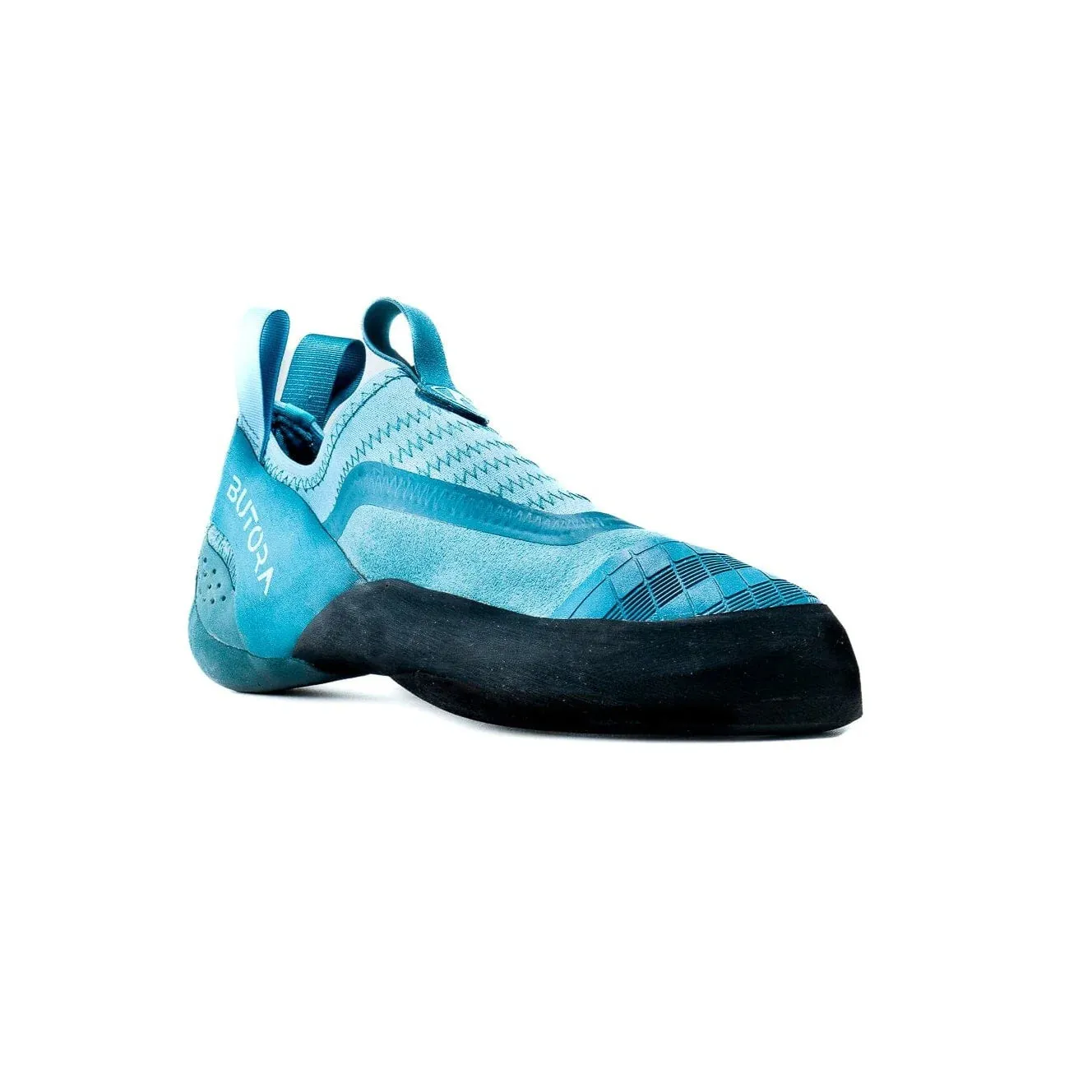 Butora Nix Performance Climbing Shoe – High-Precision Fit and Advanced Design for Superior Climbing Performance