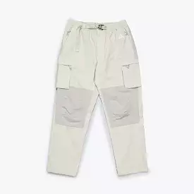 'Canyon Farer' Pant - Light Bone/Lt Iron Ore