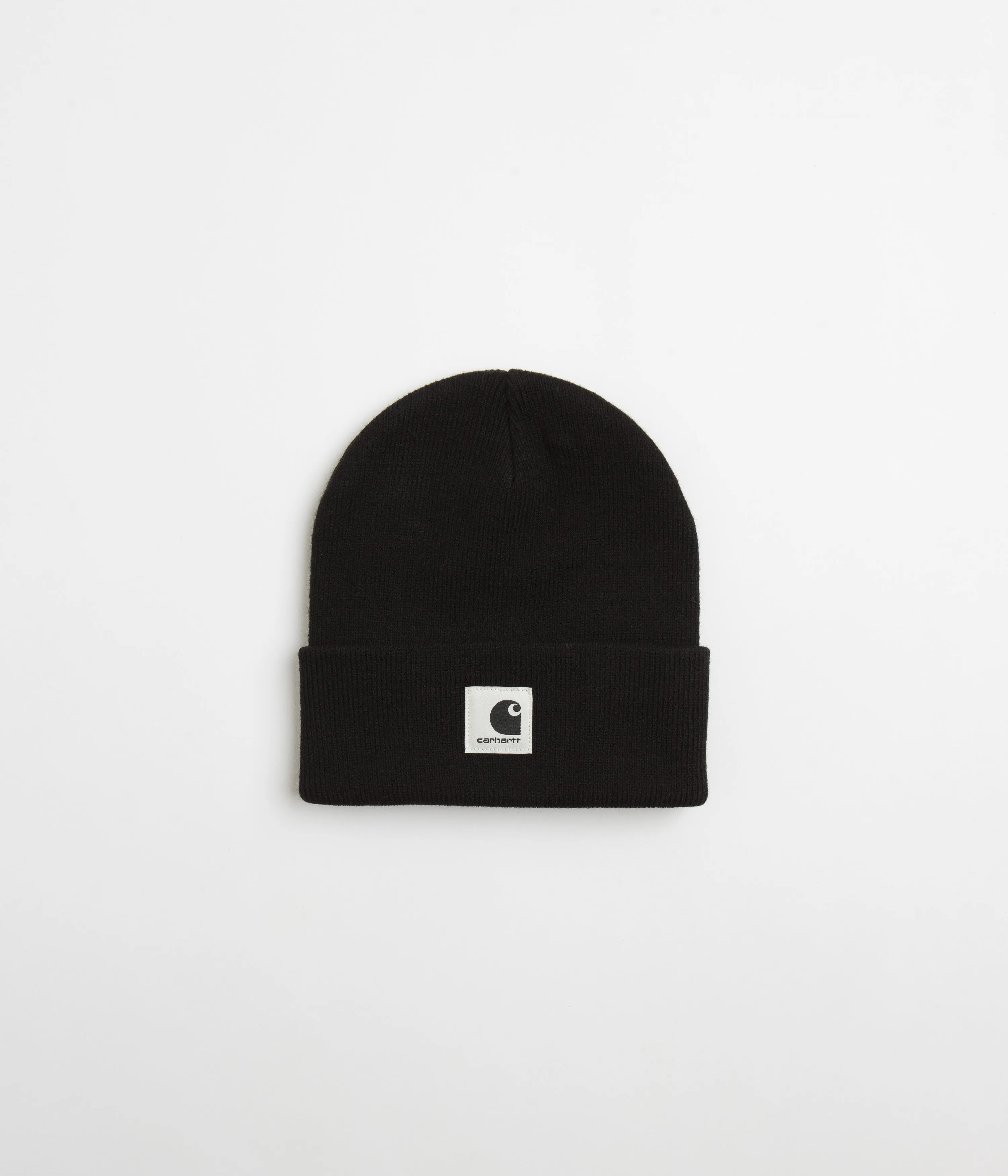 Carhartt Ashley Beanie - Black