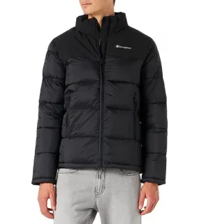 Champion KK001 Men's Coat 218079-KK001