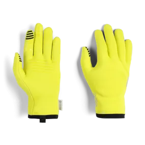 Commuter Windstopper Gloves