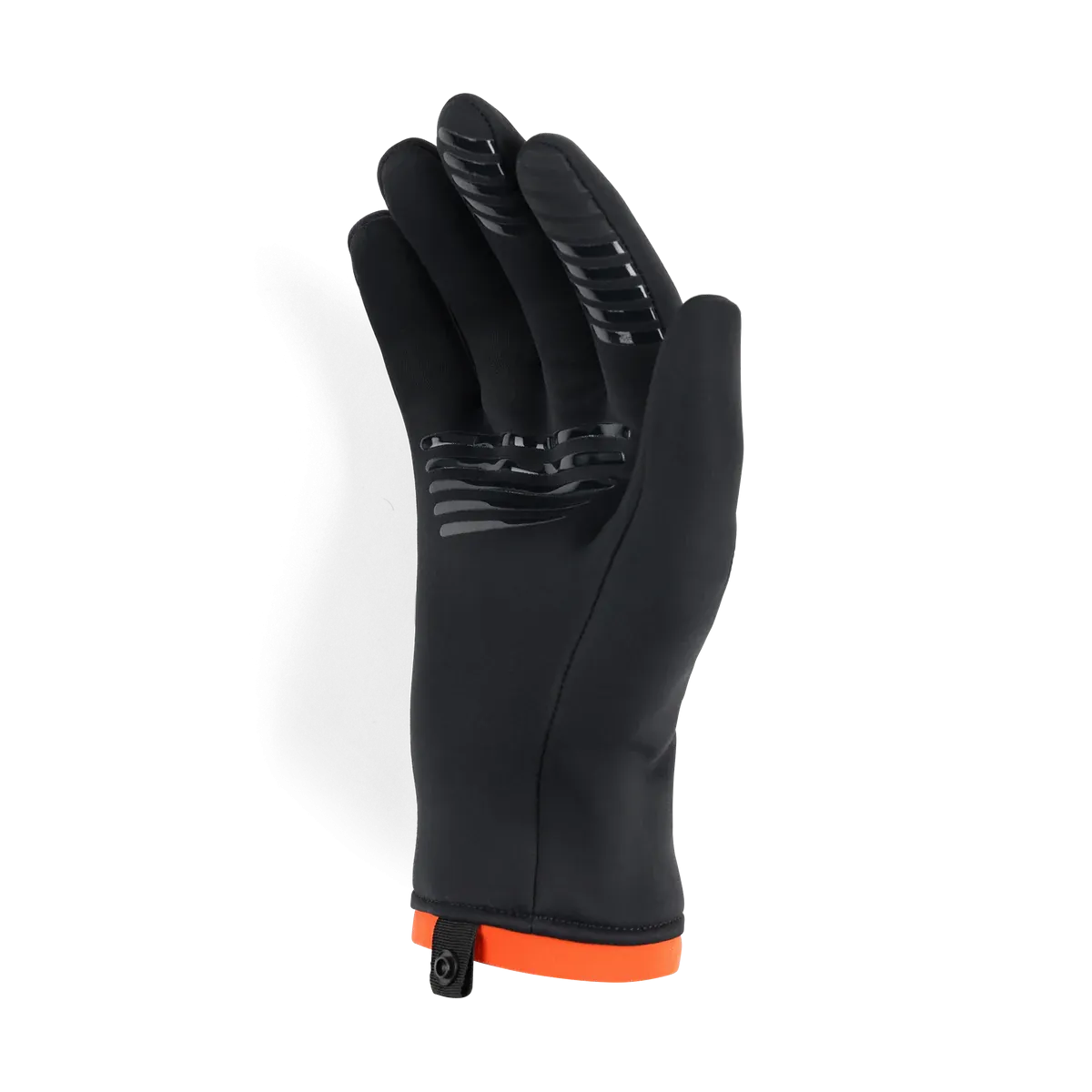 Commuter Windstopper Gloves