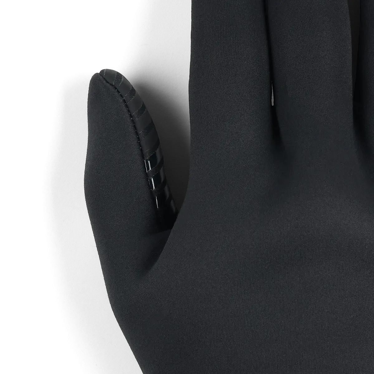 Commuter Windstopper Gloves