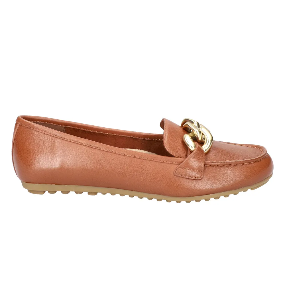 Cullen Comfort Loafers