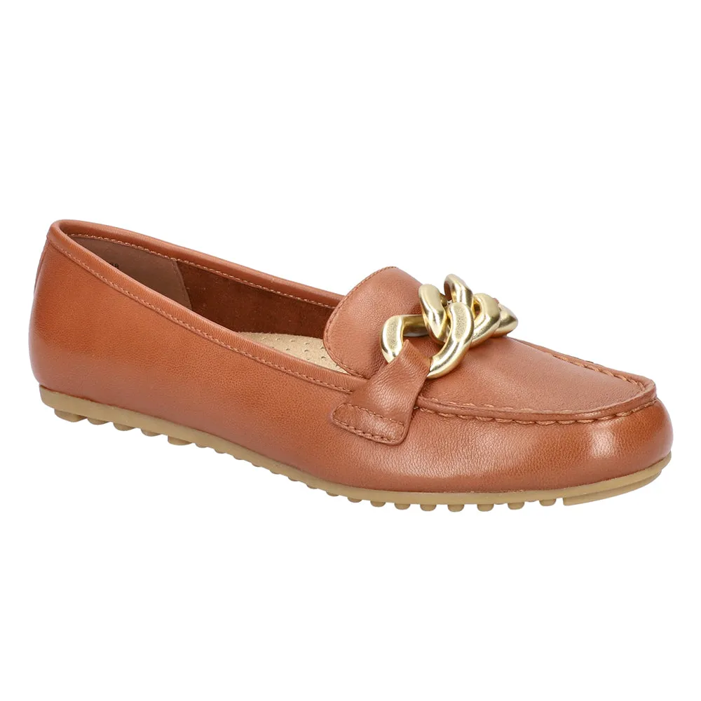 Cullen Comfort Loafers