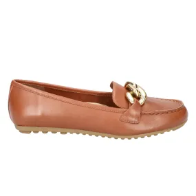 Cullen Comfort Loafers