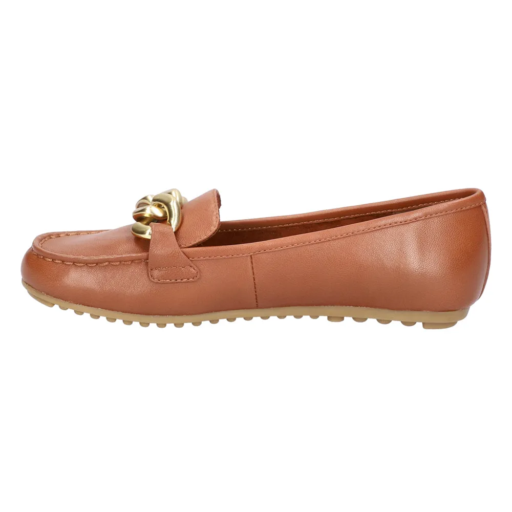 Cullen Comfort Loafers