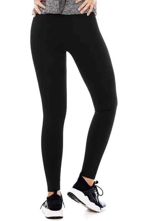 Curveez Chamela Sport One Piece Pants