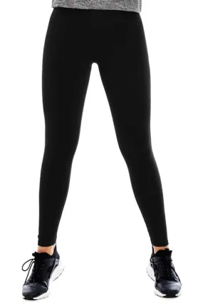 Curveez Chamela Sport One Piece Pants