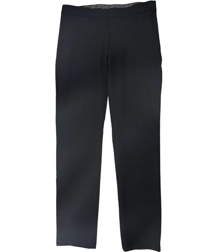 Dockers Mens Alpha Casual Trouser Pants